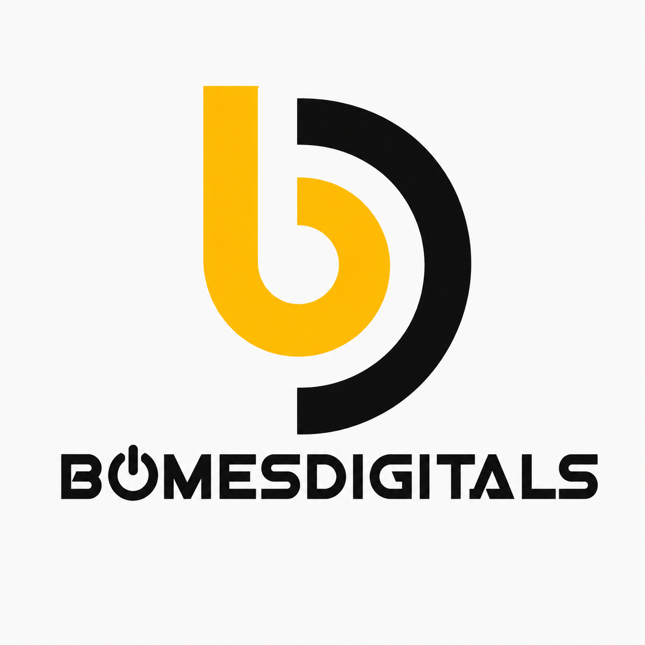 BomesDigitals